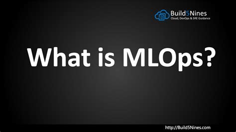 Image result for Terraform Azapi Provider