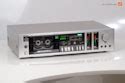Teac V-1RX, rare for sale.