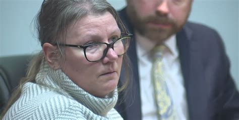 MSP trooper killed on I-75 • Opening statements in Jennifer Crumbley's ...