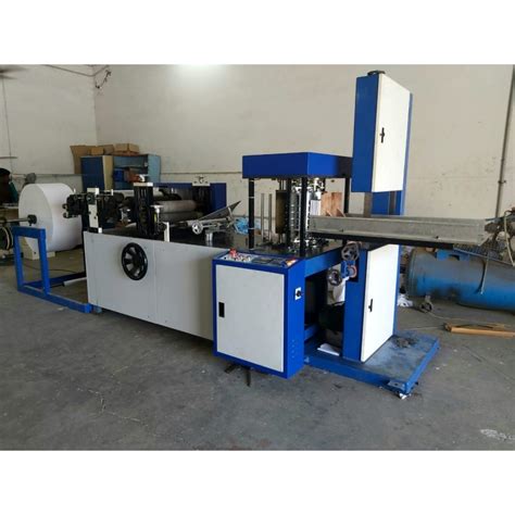 Image result for Tissue Paper Making Machine