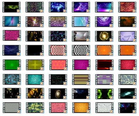 Image result for Downloadable Video Loops