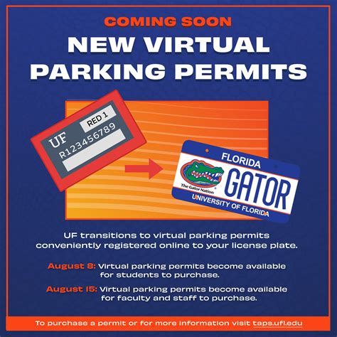 Geico Garage Parking Pass 27