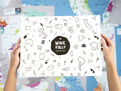 World Wine Map 的图像结果
