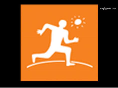 PackPoint - Best apps to plan a perfect vacation | The Economic Times