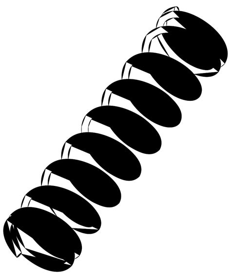 How to Measure Compression Spring Rate of Small Springs 的图像结果