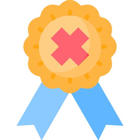 Image result for Bad Reputation Icon.png