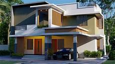 small house in kerala in 640 square feet 2500 square feet home in kerala 44 lakhs youtube small house in kerala in 640 square feet 2500 square feet home in kerala 44 lakhs youtube