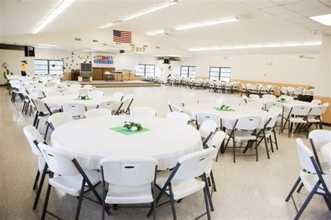 TAMPA EAST RV COMMUNITY (Dover) - Campground Reviews, Photos, Rate ...