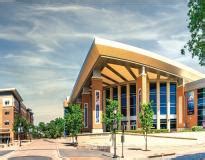 University of Texas at Arlington Admission 2025: Application Dates ...