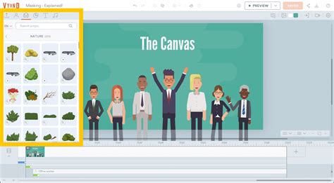 Image result for Vyond Introduction