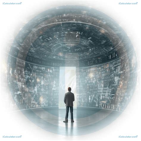 Image result for 2X2 Matrix Multiplication Calculator