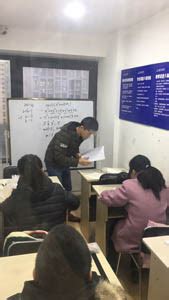 国际交流处首批汉语言专业专科学历生顺利完成学业-玉溪师范学院