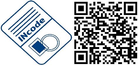 Image result for How to Add Je Type Code in Incode X