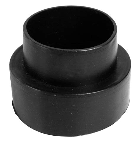 American Valve RDSC Downspout Connector : Amazon.in: Industrial ...