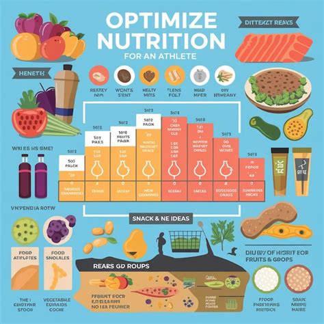 Image result for Optimize Nutrition