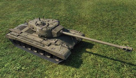Škoda Š-I-d (T-32) - Tank Encyclopedia