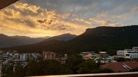 AKKA HOTELS ALINDA (Kiris) - Hotel Reviews, Photos, Rate Comparison ...