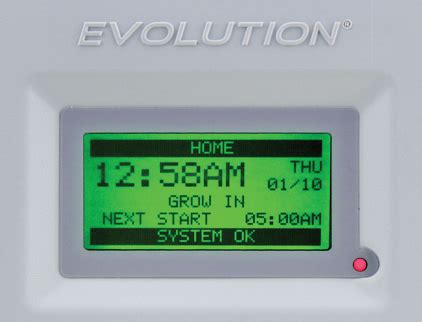 Image result for Toro Evolution Controller Troubleshooting