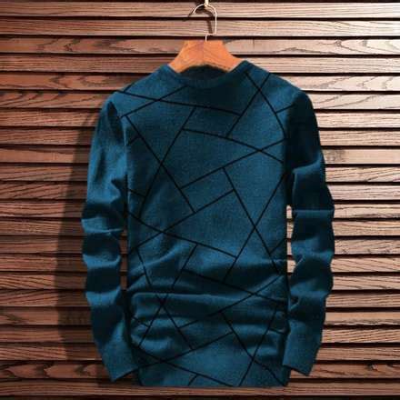 Sweater for Men - Buy Stylish Men's Sweater Online in India | Shopsy
