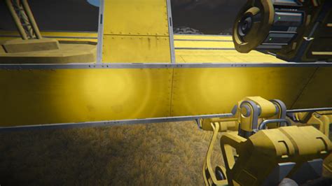 Image result for Space Engineer Tutorial Drill Rig