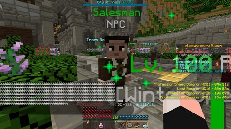 Corrupted Minecraft Text Keyboard 的图像结果