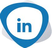 JIET: Alumni Our Proud