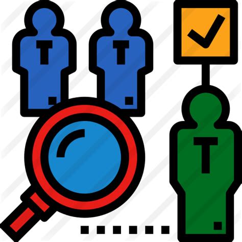 RPO Services | Recruitment Process Outsourcing Solutions - Krazy Mantra