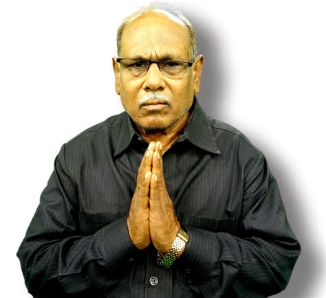 Kayaka Grameena and Rural Society