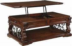 Coffee Table Lift Up Top by Quality Lift Top Coffee Table Chicago Furniture Warehouse Coffee Table Lift Up Top
