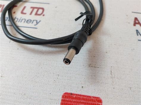 Image result for Onity Programmer Laptop