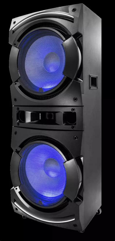 Image result for Alien Pro Audio