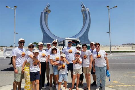 INFINITY ADVENTURE AND TOURISM (2026) All You Need to Know BEFORE You ...