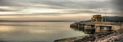 HARVINS Constructions Pvt Ltd