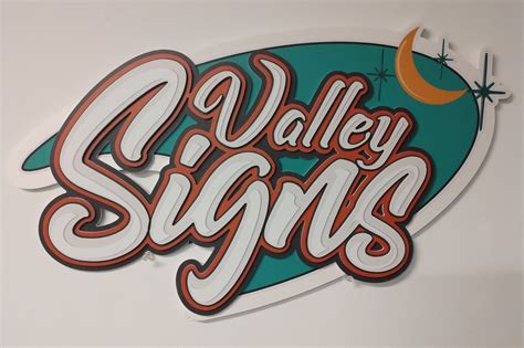 Image result for Valby Signs