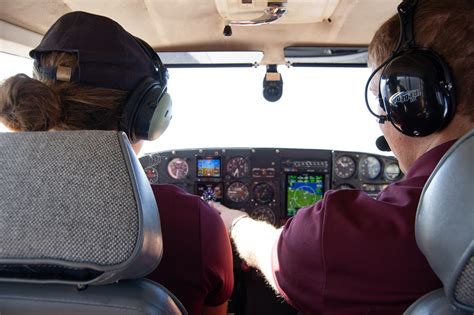 Image result for Pilot Training Tutorial 13