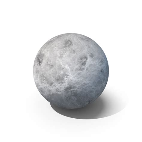 Planets Transparent Background 的图像结果