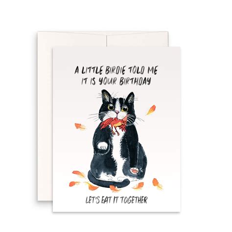 Cat | G Card | M | F Card : Sy & O S Online watch shopping Buy online ...