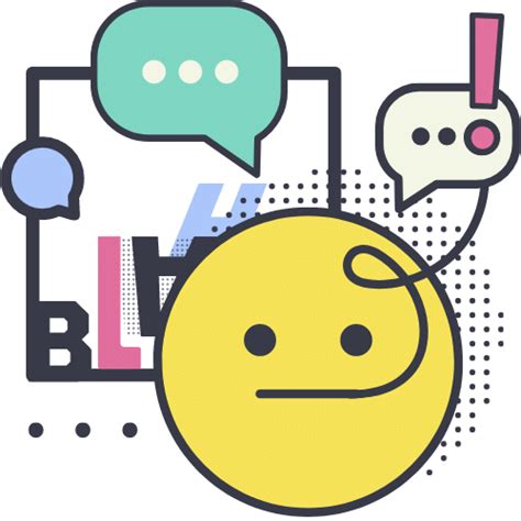 Image result for Func Overloading