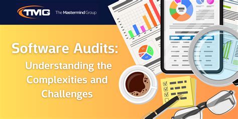 The Rising Cost of Software Compliance: 2025 Survey on Software Audits