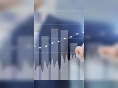 Aggressive New Short positions: Bharti Airtel among 6 stocks that saw ...