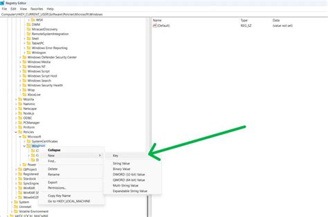 Image result for Disable Web Search
