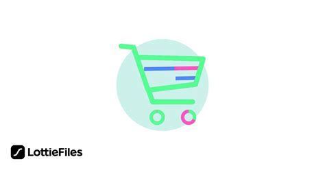 Image result for Cart Animation. CSS