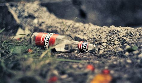 Visual Pollution 的图像结果