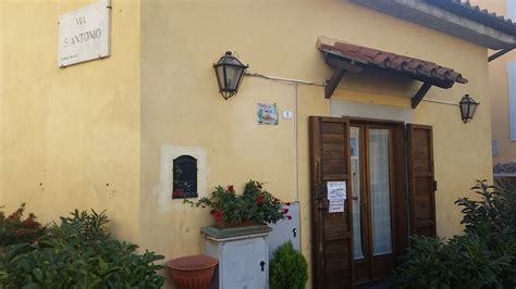 TRATTORIA DA REGINA, Bracciano - Restaurant Reviews, Phone Number ...