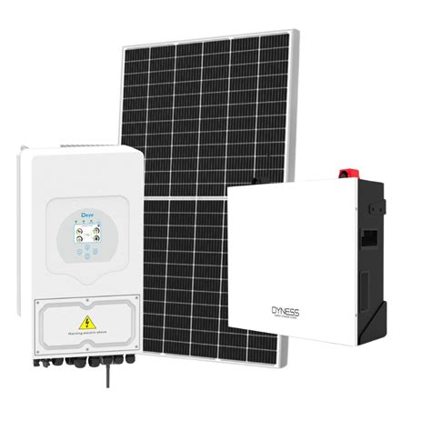 Home-Solar Tracker Energy Solutions