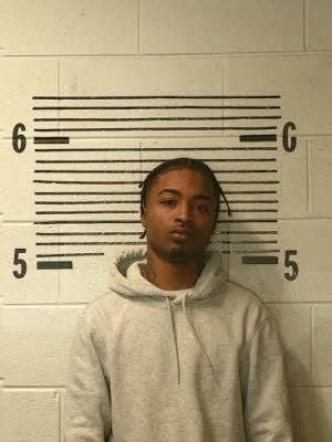 Inmate Roster | Elmore County AL Sheriff's Office | Sort Booking Time ...