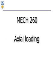 Axial Loading Problems 的图像结果