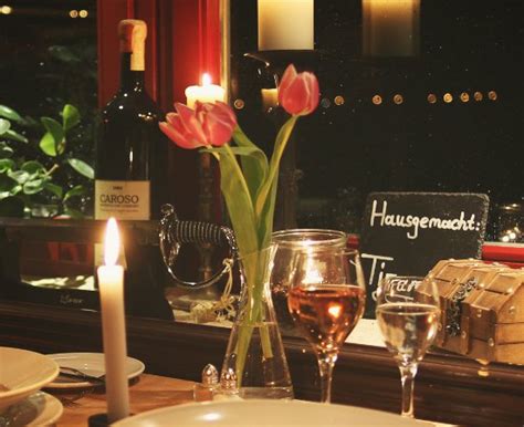 KOLIBRI RESTAURANT, Tinnum - Restaurant Reviews, Phone Number & Photos ...