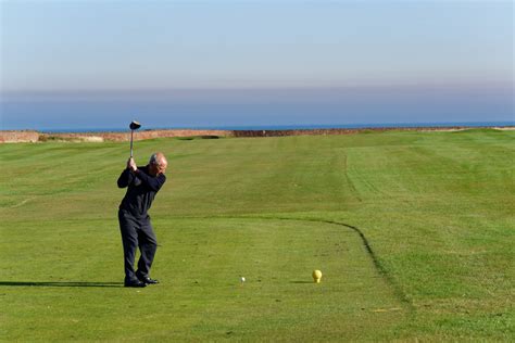 Golfing 的图像结果