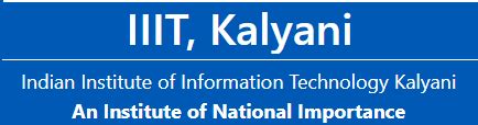 Indian Institute of Information Technology